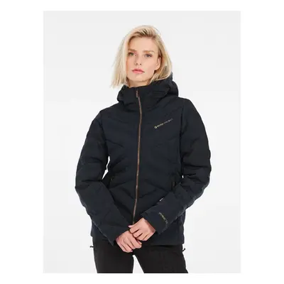 Women's ski jacket Protest PRTAPPLY