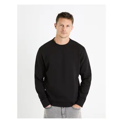 Celio Sweatshirt Feseven - Men