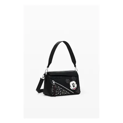 Women's handbag Desigual Mickey Studystyle Phuk - Women's