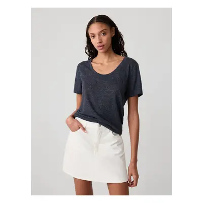 GAP Linen T-shirt - Women