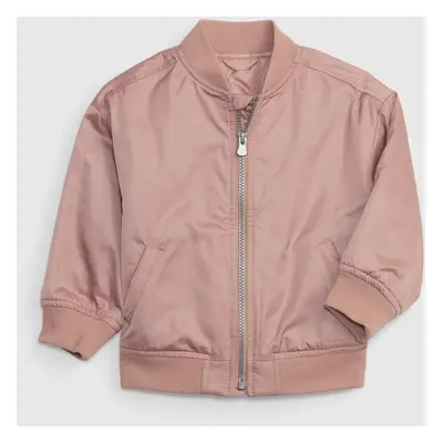 GAP Kids bomber - Girls