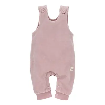 Pinokio Kids's Hello Dungarees