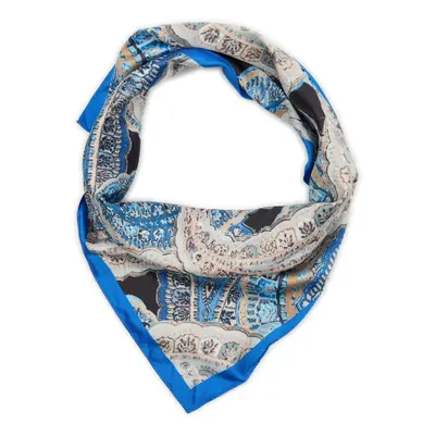 Orsay Blue women's scarf - Women's