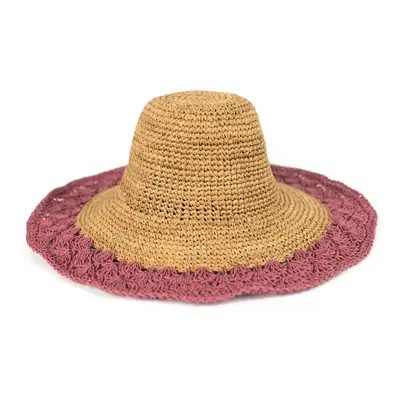 Art Of Polo Woman's Hat cz21156-4