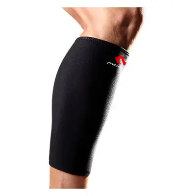 McDavid calf bandage L