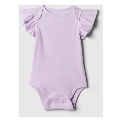 GAP Baby Cotton Body - Girls