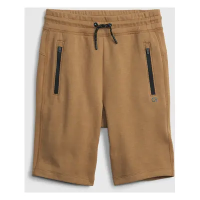 Kids shorts GapFit tech - Boys