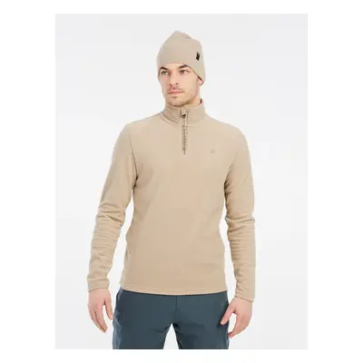 Men's sweatshirt Protest PERFECTO