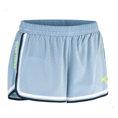 Women's Kari Traa Elisa Shorts