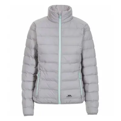 Women's jacket Trespass Julianna