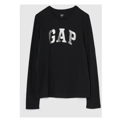 GAP T-shirt with logo - Women