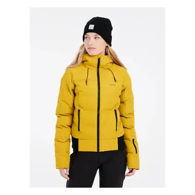 Women's ski jacket Protest PRTALYSUMI