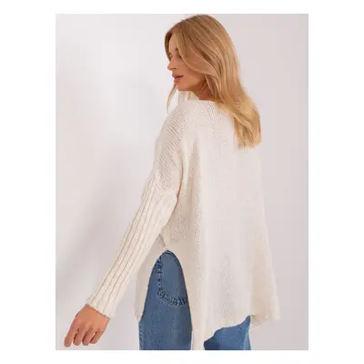 Sweater-TW-SW-BI-559.45-light beige