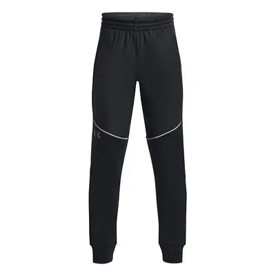 Boys' sweatpants Under Armour Armour AF Storm Pant