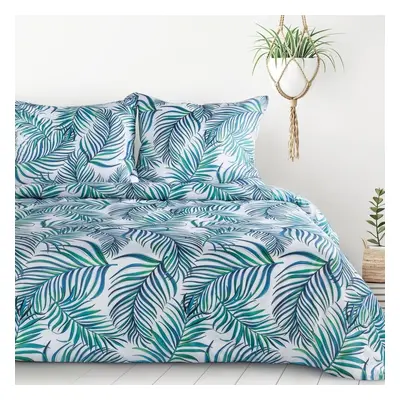 Eurofirany Unisex's Bed Linen