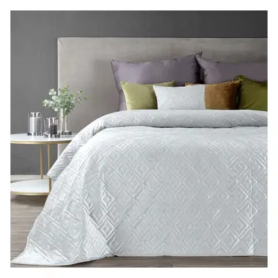 Eurofirany Unisex's Bedspread