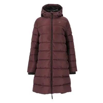 Women's winter jacket Whistler AMARET