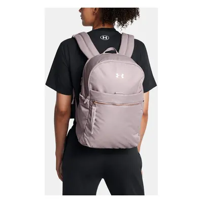 Under Armour Women's backpack UA Studio Campus BP - Women