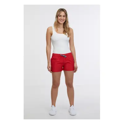 SAM73 Avril Women's Shorts - Women