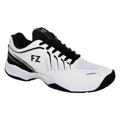 Men's indoor shoes FZ Forza Leander V3 EUR