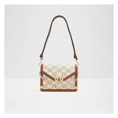 Aldo Handbag Willae - Women's