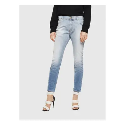 Diesel Jeans Krailey-B-T Sweat Jeans - Women's