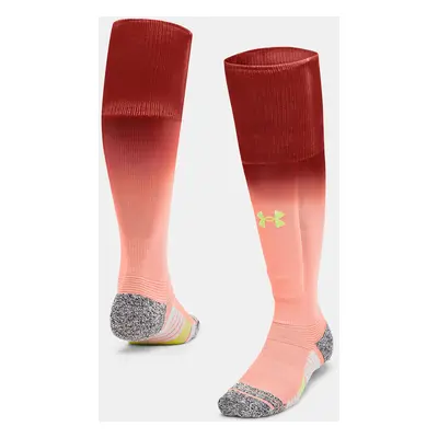 Under Armour Unisex socks UA Magnetico Pocket 1pk OTC - unisex