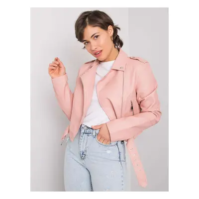 Jacket-EM-KR-DA-0565.21P-light pink