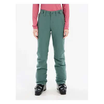 Women's ski pants Protest PRTCARMACKOS