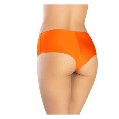 Panties M-013 (5) Orange