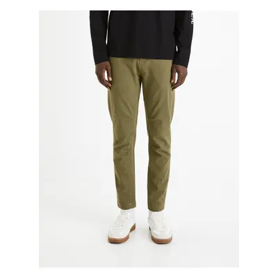 Celio Pants Fodamso - Men's