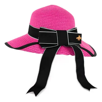 Art Of Polo Woman's Hat Cz22113-2