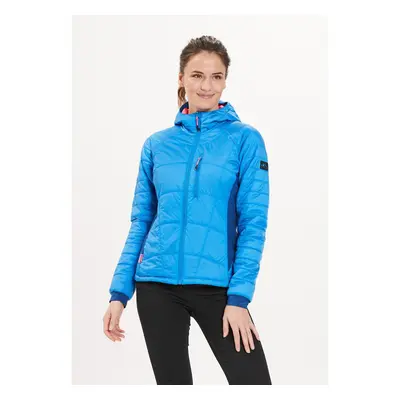 Women's quilted jacket Whistler Margo W