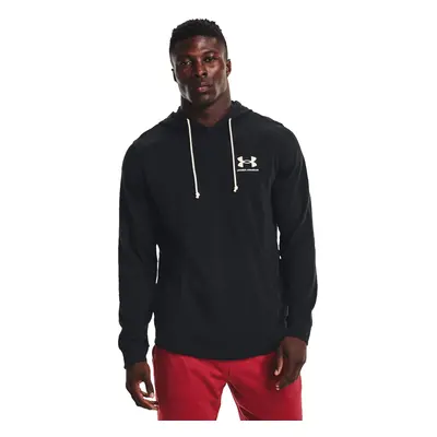 Men's Under Armour Rival Terry LC HD Sweatshirt