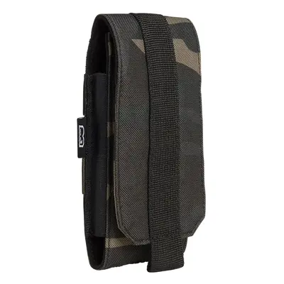 Large Dark Molle Phone Case