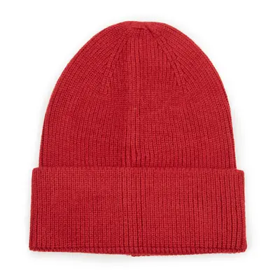 Red women's hat ORSAY - Women's