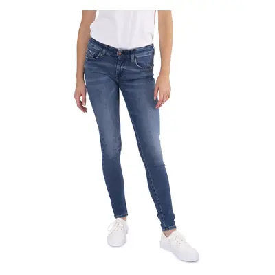 Diesel Jeans Slandy-Low L.32 nadrág