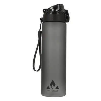 Whistler HOLBORN Water Bottle 700ml