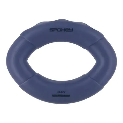 Spokey HAND POWER Fitness ring, heavy