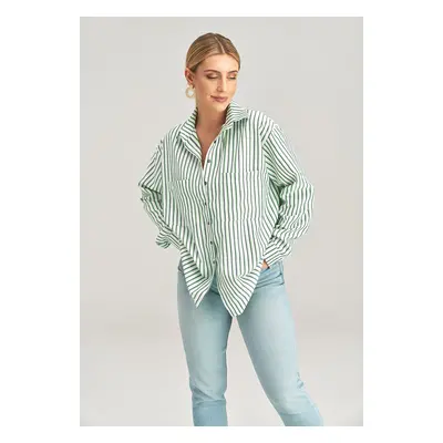 Figl Woman's Shirt M1024