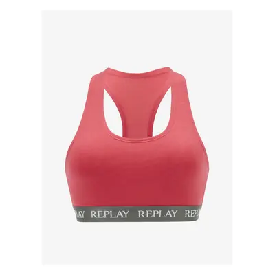 Replay Bra - Women's