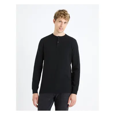 Celio Sweater Fepax - Men's