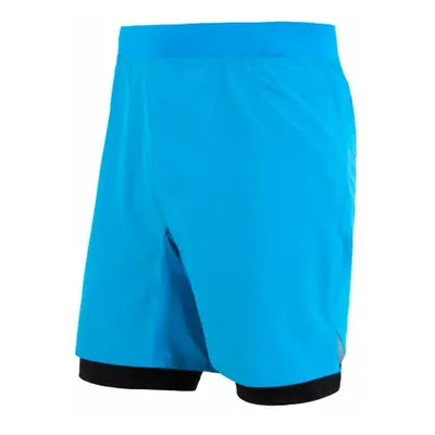 Men's Sensor Trail Shorts