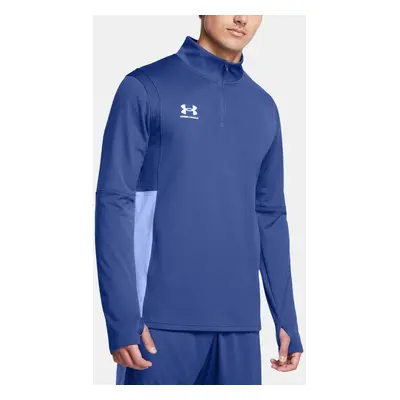 Under Armour Men's T-shirt UA M's Ch. Midlayer - Men's