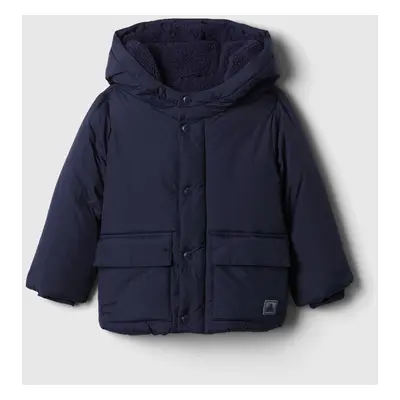 GAP Baby jacket - Boys