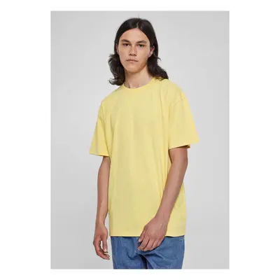 Heavy Oversized Vintagesun T-Shirt