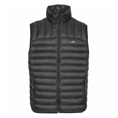 Men's Trespass Hoppers Down Vest