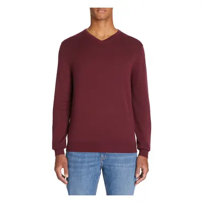 Celio Cotton Sweater Decotonv - Mens