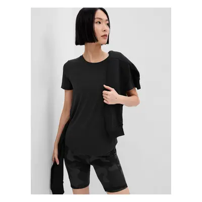 GAP Sports T-ShirtFit - Women