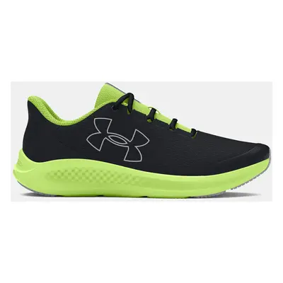 Under Armour Boys' Shoes UA BGS Charged Pursuit BL - Boys